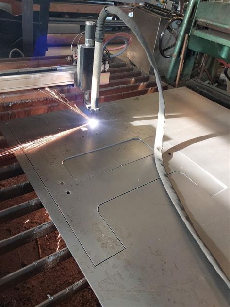 cnc stryring|www.